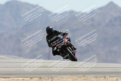 media/Apr-17-2025-Racers Edge (Thu) [[0a0c127f11]]/B Group/10-Session 6 (Turn 9)/